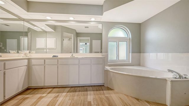 416 W ROSSETTI DRIVE, Nokomis, FL 34275