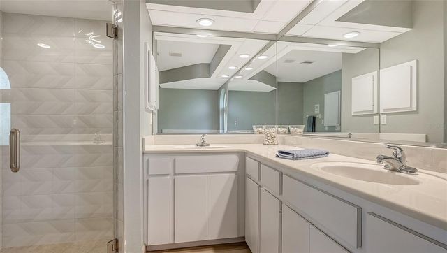 416 W ROSSETTI DRIVE, Nokomis, FL 34275