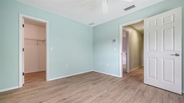 416 W ROSSETTI DRIVE, Nokomis, FL 34275