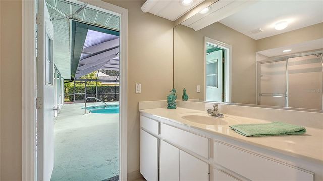 416 W ROSSETTI DRIVE, Nokomis, FL 34275
