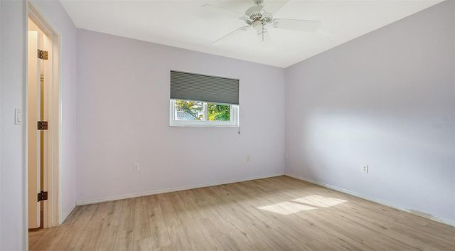 416 W ROSSETTI DRIVE, Nokomis, FL 34275