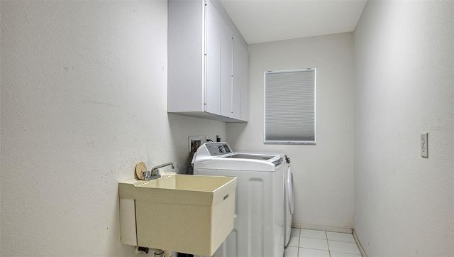 416 W ROSSETTI DRIVE, Nokomis, FL 34275