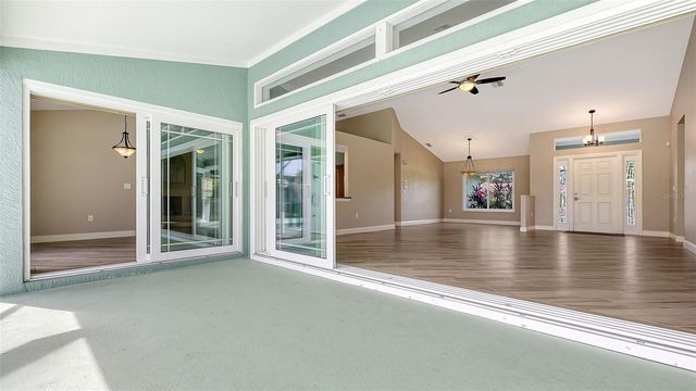 416 W ROSSETTI DRIVE, Nokomis, FL 34275