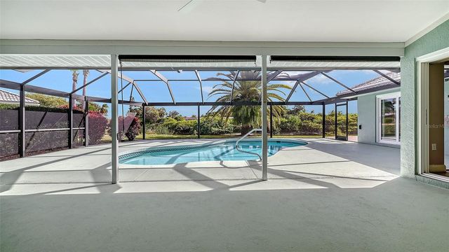 416 W ROSSETTI DRIVE, Nokomis, FL 34275