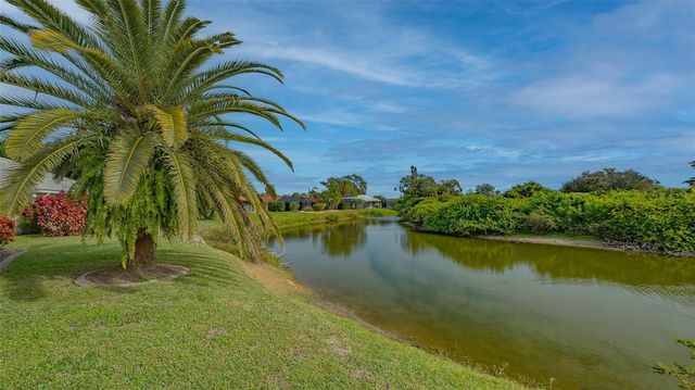 416 W ROSSETTI DRIVE, Nokomis, FL 34275