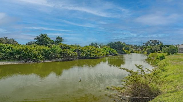 416 W ROSSETTI DRIVE, Nokomis, FL 34275