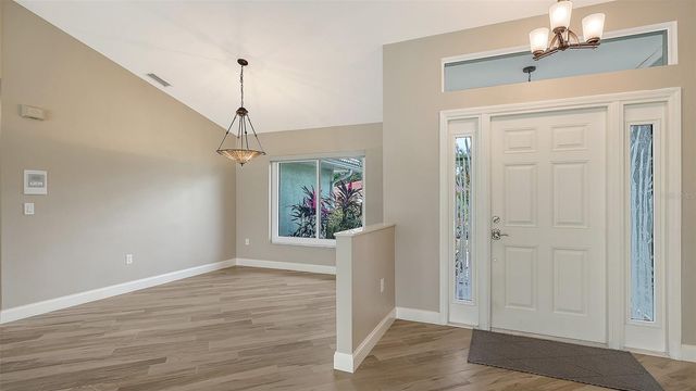 416 W ROSSETTI DRIVE, Nokomis, FL 34275