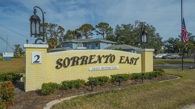 416 W ROSSETTI DRIVE, Nokomis, FL 34275