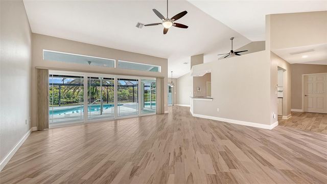 416 W ROSSETTI DRIVE, Nokomis, FL 34275