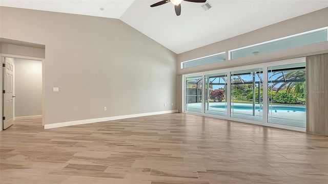 416 W ROSSETTI DRIVE, Nokomis, FL 34275