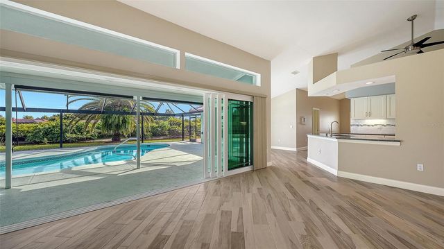 416 W ROSSETTI DRIVE, Nokomis, FL 34275