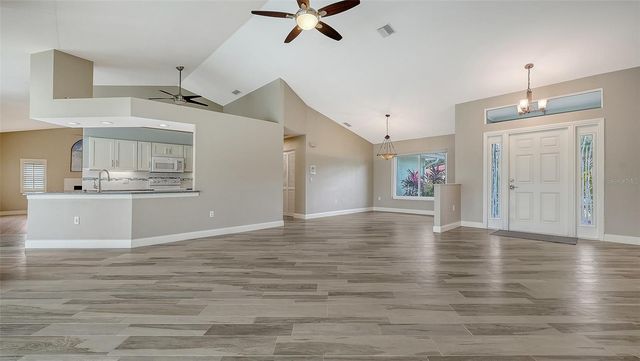 416 W ROSSETTI DRIVE, Nokomis, FL 34275