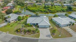 416 W ROSSETTI DRIVE, Nokomis, FL 34275
