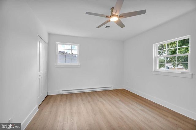 1627 CONDO AVE, Waterford Works, NJ 08089