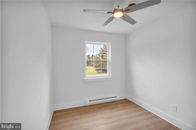 1627 CONDO AVE, Waterford Works, NJ 08089