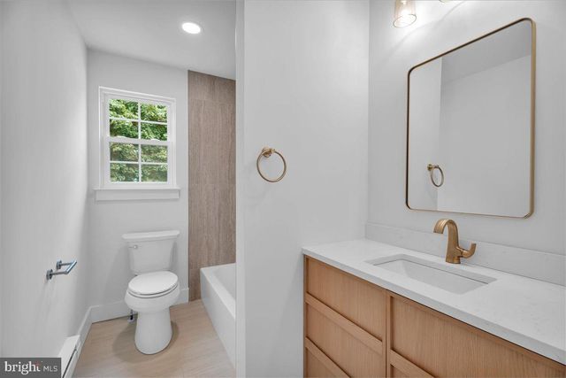 1627 CONDO AVE, Waterford Works, NJ 08089