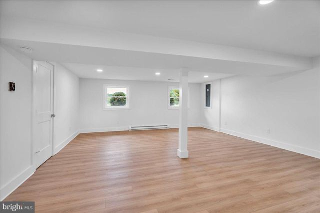 1627 CONDO AVE, Waterford Works, NJ 08089
