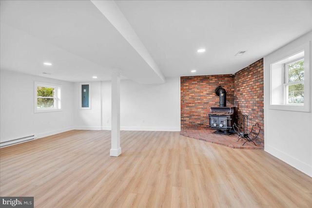 1627 CONDO AVE, Waterford Works, NJ 08089