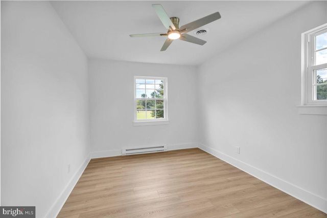 1627 CONDO AVE, Waterford Works, NJ 08089