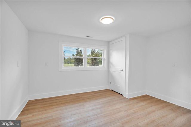 1627 CONDO AVE, Waterford Works, NJ 08089