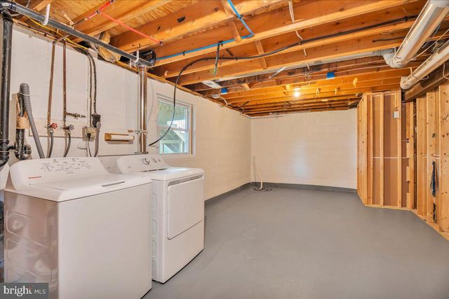 1627 CONDO AVE, Waterford Works, NJ 08089
