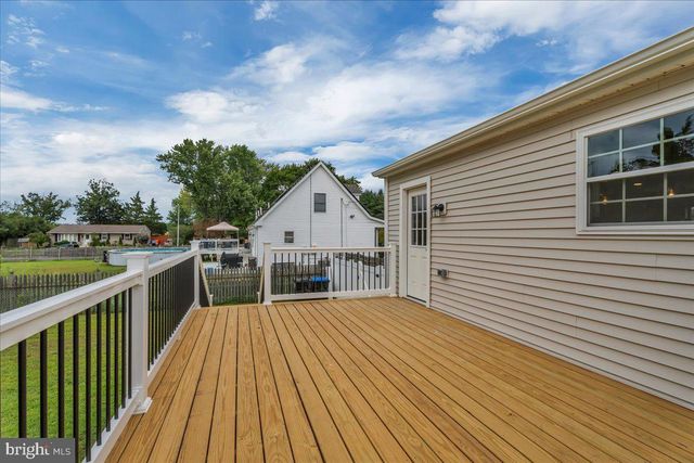 1627 CONDO AVE, Waterford Works, NJ 08089