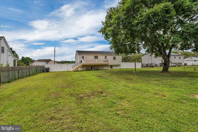 1627 CONDO AVE, Waterford Works, NJ 08089