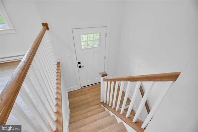 1627 CONDO AVE, Waterford Works, NJ 08089