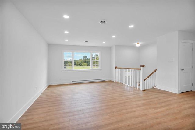 1627 CONDO AVE, Waterford Works, NJ 08089