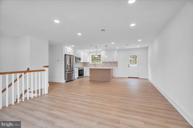 1627 CONDO AVE, Waterford Works, NJ 08089