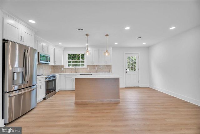 1627 CONDO AVE, Waterford Works, NJ 08089