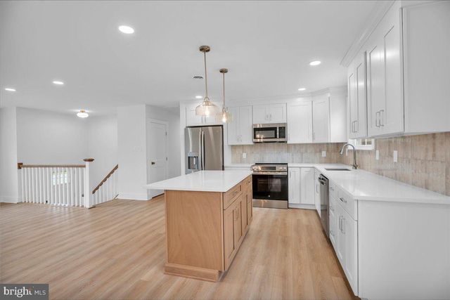 1627 CONDO AVE, Waterford Works, NJ 08089