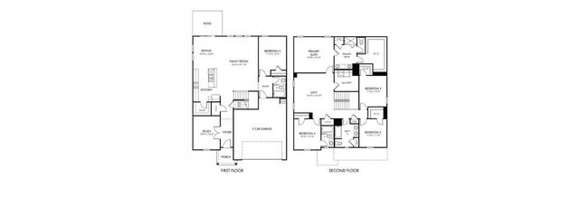 893 Lewis Way, Antioch, TN 37013