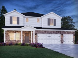 893 Lewis Way, Antioch, TN 37013