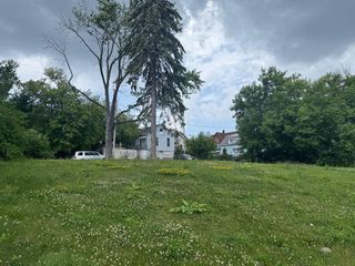 2521-31 N HOLTON STREET, Milwaukee, WI 53212