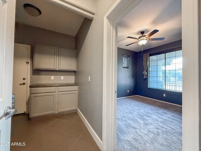 19716 E THORNTON Road, Queen Creek, AZ 85142