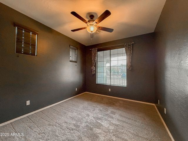 19716 E THORNTON Road, Queen Creek, AZ 85142