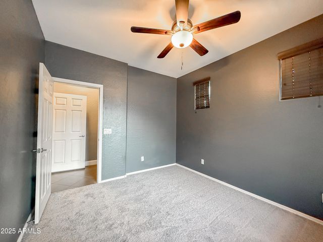 19716 E THORNTON Road, Queen Creek, AZ 85142