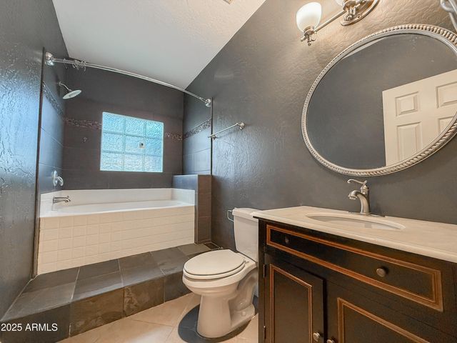 19716 E THORNTON Road, Queen Creek, AZ 85142