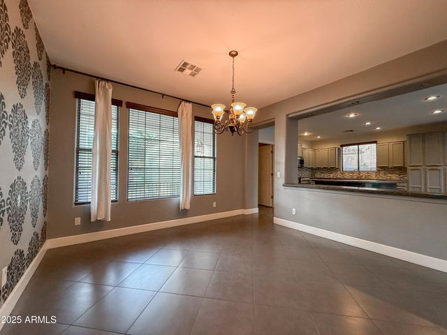 19716 E THORNTON Road, Queen Creek, AZ 85142