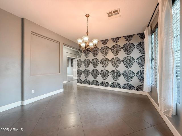 19716 E THORNTON Road, Queen Creek, AZ 85142