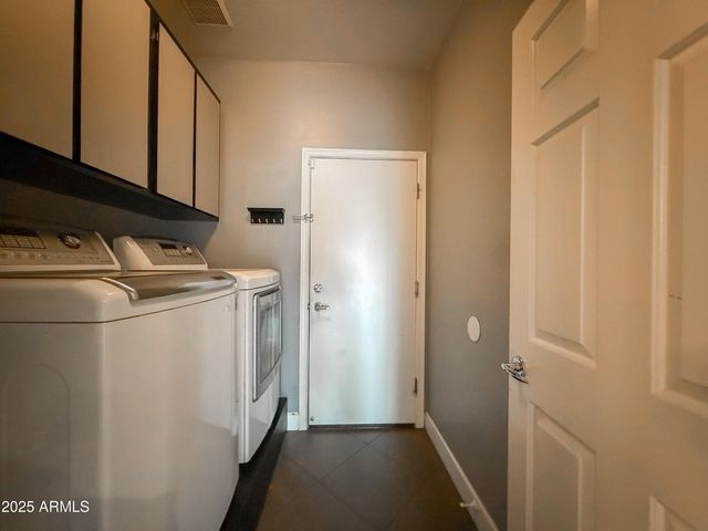 19716 E THORNTON Road, Queen Creek, AZ 85142