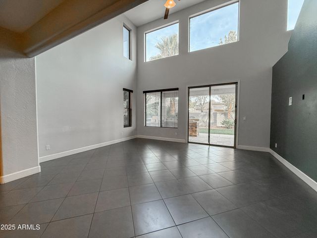 19716 E THORNTON Road, Queen Creek, AZ 85142