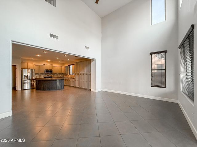 19716 E THORNTON Road, Queen Creek, AZ 85142