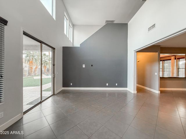 19716 E THORNTON Road, Queen Creek, AZ 85142