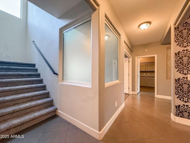 19716 E THORNTON Road, Queen Creek, AZ 85142