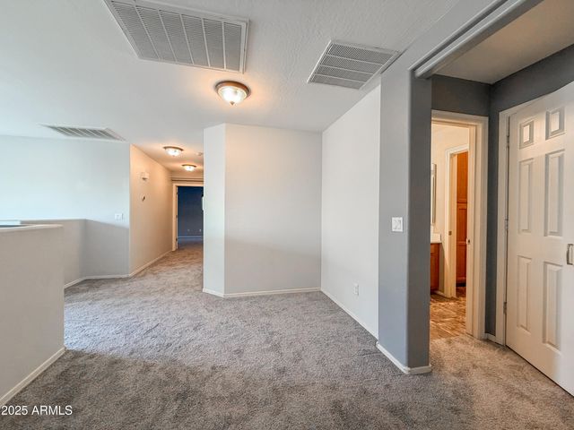 19716 E THORNTON Road, Queen Creek, AZ 85142