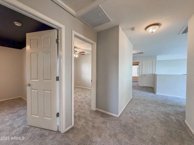 19716 E THORNTON Road, Queen Creek, AZ 85142