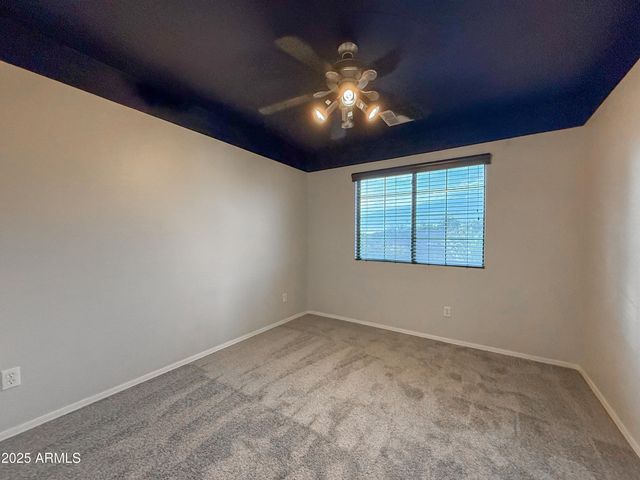 19716 E THORNTON Road, Queen Creek, AZ 85142