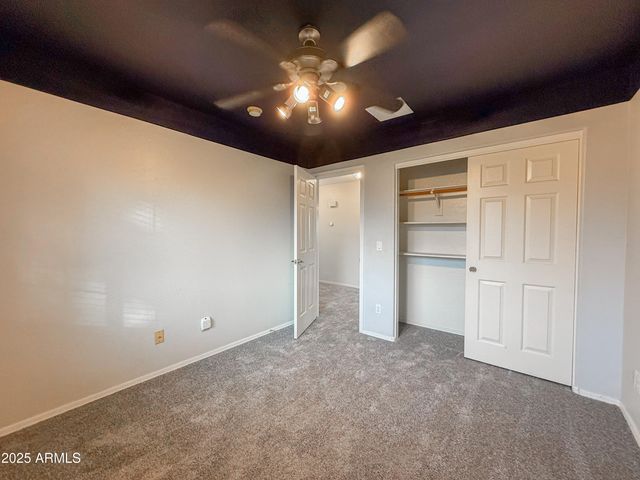 19716 E THORNTON Road, Queen Creek, AZ 85142